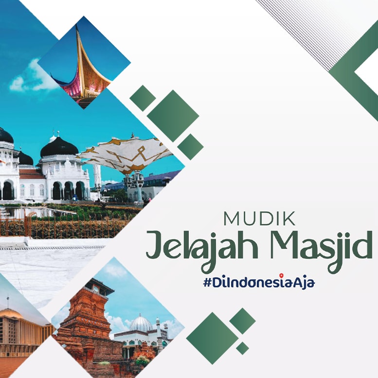 /content/dam/indtravelrevamp/upload-booklet/Jelajah%20Masjid%20Thumbnail%202).png